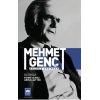 Mehmet Genç Hocanın Ardından