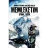Memleketim