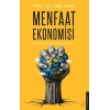 Menfaat Ekonomisi