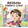 Merhaba Birinci Sınıf – Merhaba Serisi