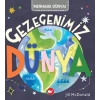 Merhaba Dünya - Gezegenimiz Dünya