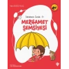 Merhamet Şemsiyesi
