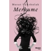 Merhume