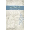 Mesnevide Geçen Bütün Hikayeler