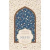 Mesnevî Hazinesi - Nefis