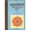 Mesnevi Tercümesi 5-6