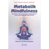 Metabolik Mindfulness
