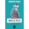 Mevlana