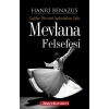 Mevlana Felsefesi