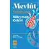 Mevlût Vesîletün - Necât