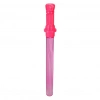 Mey İthalat® 01103 Monster Bubble Stick Köpük Baloncuk 260 ml