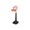 Mey İthalat® 03 391 PROFESYONEL BASKET SETİ AYAKLI