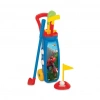Mey İthalat® 03025 Golf Arabası