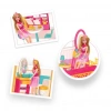 Mey İthalat® 03735 LİNDANIN DÜŞLER EVİ