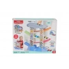 Mey İthalat® 04097 TURBO HIZ RAMPASI 4 KATLI