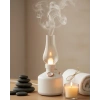 Mey İthalat® 0621 LAMBA NEMLENDİRİCİ