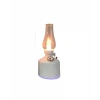 Mey İthalat® 0621 LAMBA NEMLENDİRİCİ