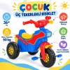 Mey İthalat® 07 111-1060711101021 YUNUS BİSİKLET