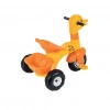 Mey İthalat® 07 147 ÖRDEK BİSİKLET