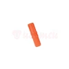 Mey İthalat® 1 1/4 Plastik Hortum Eki