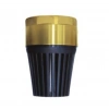 Mey İthalat® 1 1/4 Yaylı Dip Klape