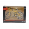 Mey İthalat® 1:10 Bisiklet