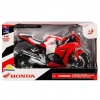 Mey İthalat®  1:12 Honda CBR 1000RR Model Motor