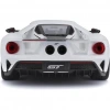 Mey İthalat® 1/18 2021 Araba