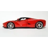 Mey İthalat® 1:18 Ferrari Signature LaFerrari Model Araba