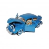 Mey İthalat® 1:18 Volkswagen Kafer Beetle 1955 Model Araba