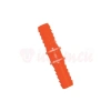 Mey İthalat® 1/2 Plastik Hortum Eki