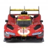 Mey İthalat® 1/24  499P Model Araba
