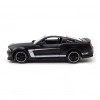 Mey İthalat®  1:24 Maisto Ford Mustang Boss 302 Model Araba