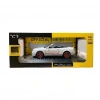 Mey İthalat® 1/24 Model Araba