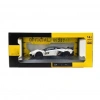 Mey İthalat® 1/24  Model Araba