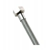 Mey İthalat® 1/2X1/2 Flex Paslanmaz Hortum 40 cm