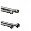 Mey İthalat® 1/2X1/2 Nipelli Flex Hortum 100 cm