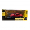 Mey İthalat® 1/32 2018 GT Model Araba