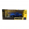 Mey İthalat® 1/32 2018 GT Model Araba