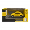 Mey İthalat® 1/32 Clical Beetle 1967 Model Araba