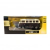 Mey İthalat® 1/32 T1 Model Araba