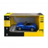 Mey İthalat® 1/32 Z4 M40İ Model Araba