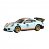 Mey İthalat® 1/60 Porsche 911 GT2 RS Model Araba