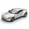 Mey İthalat® 1/64 Aston Martin DB10 Spectre 007