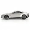 Mey İthalat® 1/64 Aston Martin DB10 Spectre 007