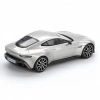 Mey İthalat® 1/64 Aston Martin DB10 Spectre 007