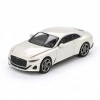 Mey İthalat®  1/64 Bentley Batur Bonneville Pearl