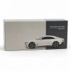 Mey İthalat®  1/64 Bentley Batur Bonneville Pearl