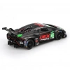 Mey İthalat® 1/64 GT3 EVO2 No. 45 DEX Imaging 2024 IMSA Daytona