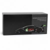 Mey İthalat® 1/64 GT3 EVO2 No. 45 DEX Imaging 2024 IMSA Daytona